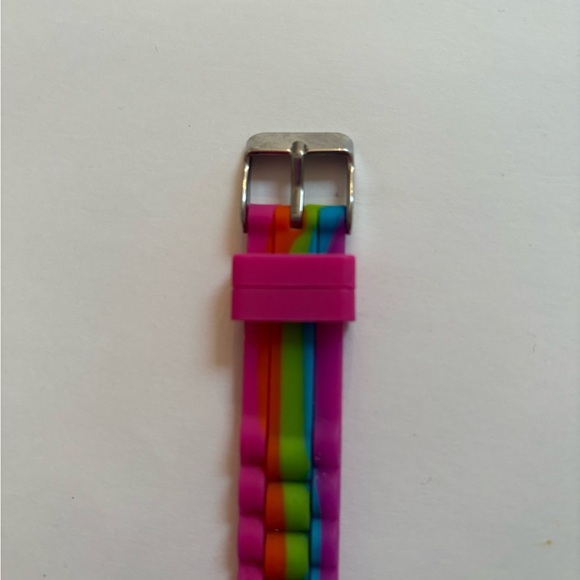 Vintage One Direction Watch - Picture 3 of 5